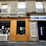 librairie-du-temple-2